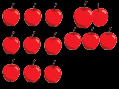 Illustration multiplying - Image 1