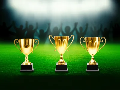 Illustration treble - Image 1