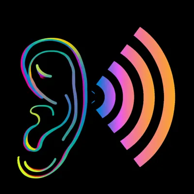 Illustration amplified - Image 2