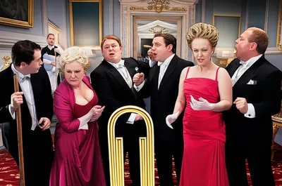 Illustration wanked - Image 1