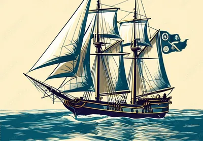 Illustration preparation - Image 1