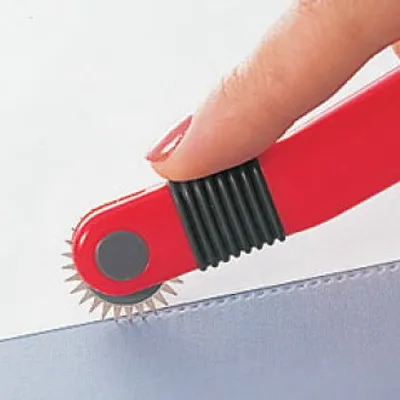 Illustration roulette - Image 2