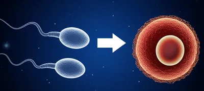 Illustration sexual - Image 1