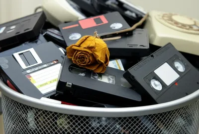 Illustration deprecated - Image 1