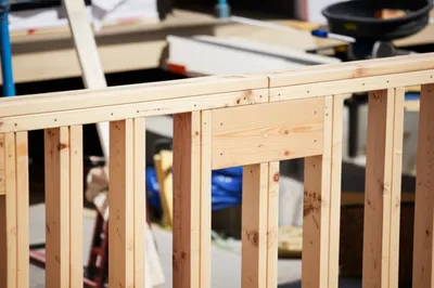 Illustration plate - Image 1