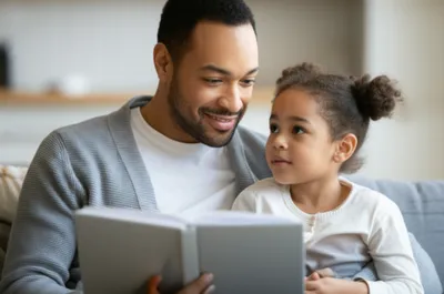 Illustration pap - Image 1