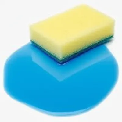 Illustration takes - Image 1