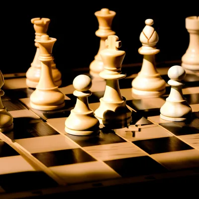 Illustration drubbing - Image 1