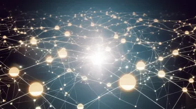 Illustration refers - Image 1