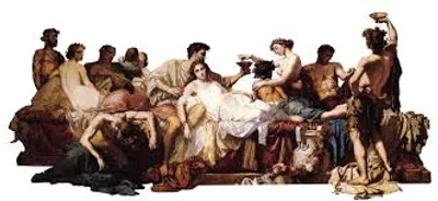 Illustration orgy - Image 2