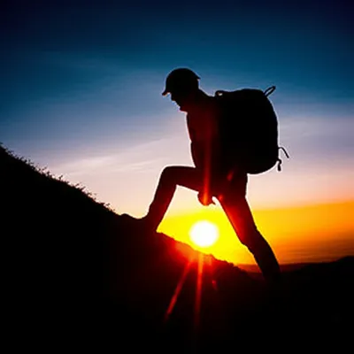 Illustration certain - Image 1