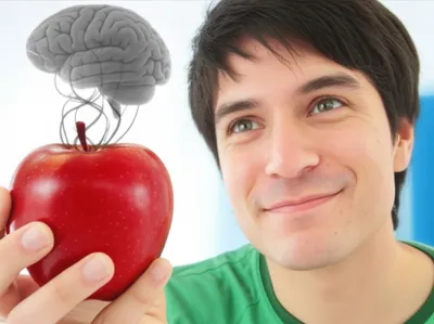 Illustration poisoned - Image 1