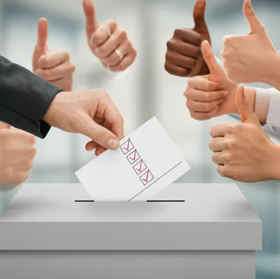 Illustration voice - Image 1