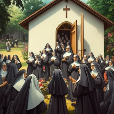 Illustration superfluity - Image 1