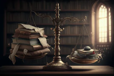 Illustration inaccuracy - Image 1