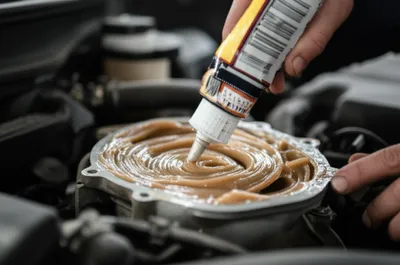 Illustration liquored - Image 1