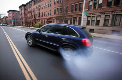 Illustration bangs - Image 1