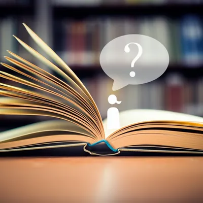 Illustration allegedly