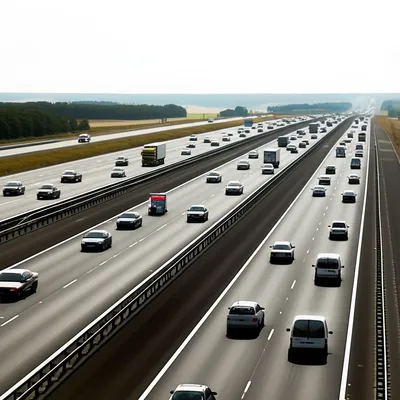 Illustration widens - Image 1