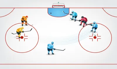 Illustration cycles - Image 1