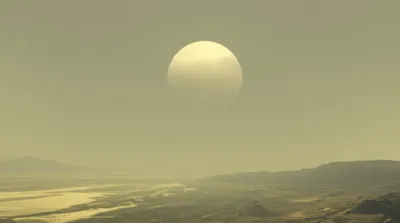 Illustration lurid - Image 1