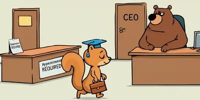 Illustration presumed