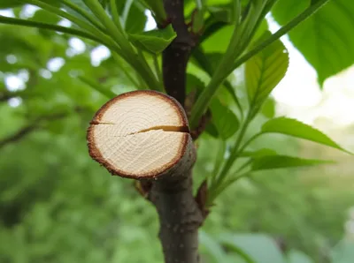 Illustration pruning - Image 1