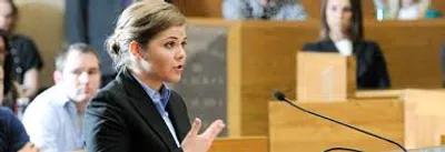 Illustration moot - Image 2