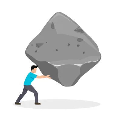 Illustration lift - Image 1