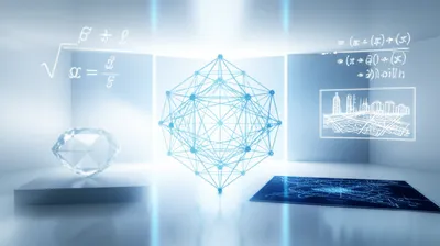 Illustration rationalism - Image 1