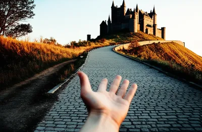 Hình ảnh minh họa discharges - Ảnh 1