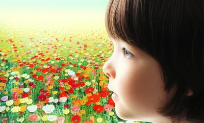 Illustration promised - Image 1