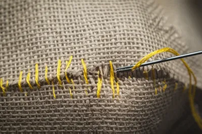 Illustration patching - Image 1