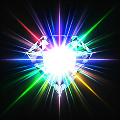 Illustration brilliantly