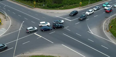 Illustration wye - Image 1