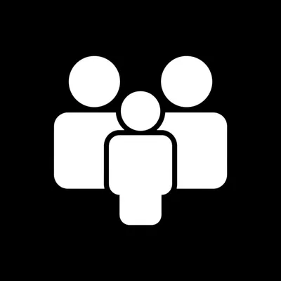 Illustration ally - Image 1