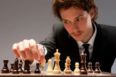 Hình ảnh minh họa anticipates