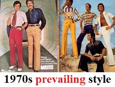 Illustration prevailing - Image 2