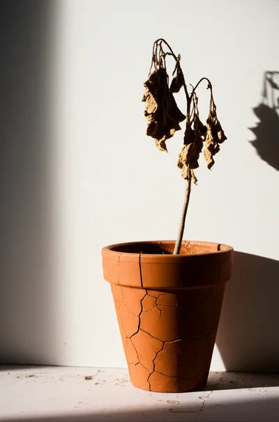 Illustration poorly - Image 1