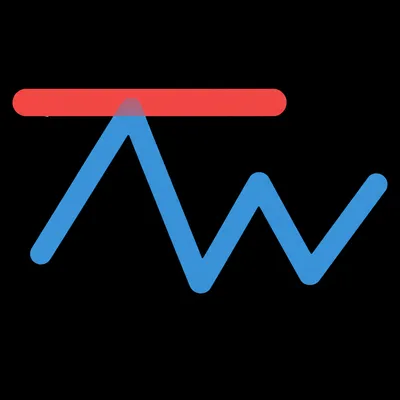 Illustration peg - Image 1