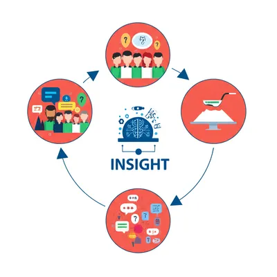 Illustration insight - Image 1