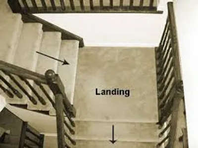 Illustration landing - Image 2