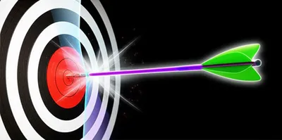 Illustration deflect - Image 1