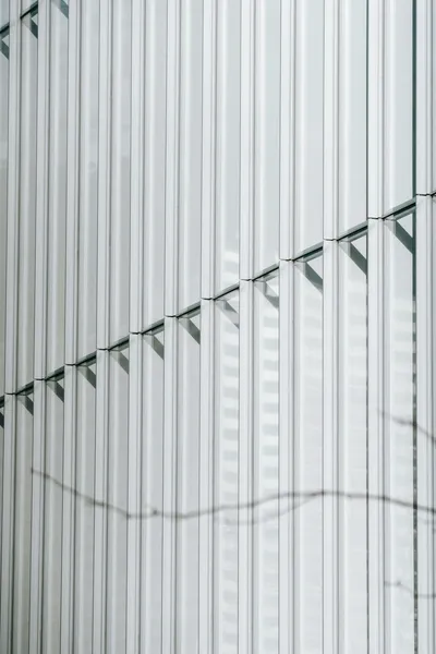 Illustration galvanised