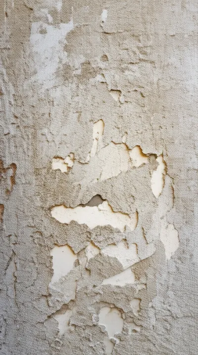 Illustration scabbed - Image 1