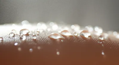 Illustration sweat - Image 1