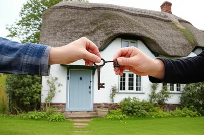 Illustration nominee - Image 1