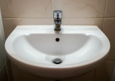 Illustration basins - Image 1