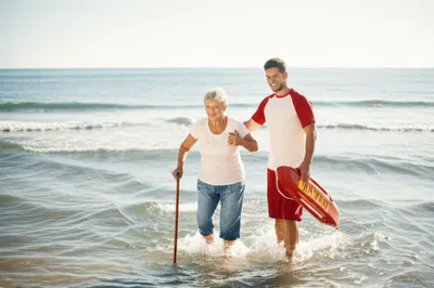 Illustration dipper - Image 1