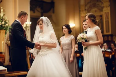 Illustration sealed - Image 1